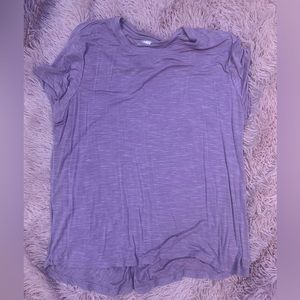 Avia athletic tee, size XXL